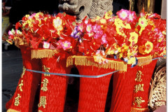 20060729-to-Lhasa-101