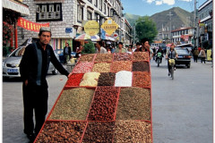 20060729-to-Lhasa-102