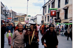 20060729-to-Lhasa-103