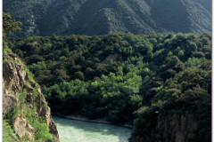 20060729-to-Lhasa-11