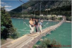 20060729-to-Lhasa-20