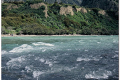 20060729-to-Lhasa-22