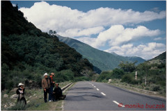 20060729-to-Lhasa-24