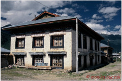 20060729-to-Lhasa-28