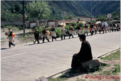 20060729-to-Lhasa-31