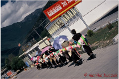 20060729-to-Lhasa-34