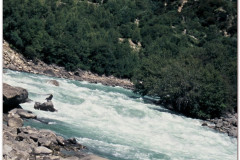 20060729-to-Lhasa-38