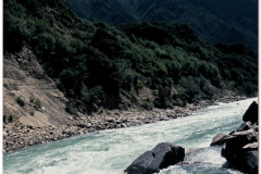 20060729-to-Lhasa-40