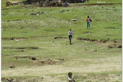20060729-to-Lhasa-58b