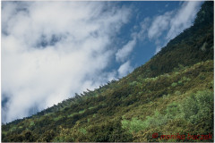 20060729-to-Lhasa-9