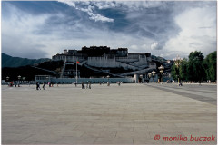 20060729-to-Lhasa-93