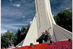20060729-to-Lhasa-94