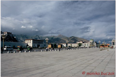 20060729-to-Lhasa-95