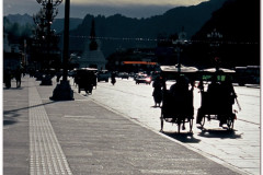20060729-to-Lhasa-96