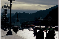 20060729-to-Lhasa-96kadr