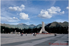 20060729-to-Lhasa-99