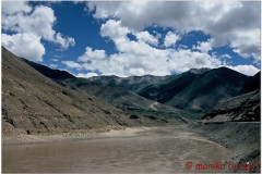 20060730-Gyantse-Kumbum-Shigatse-11
