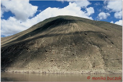 20060730-Gyantse-Kumbum-Shigatse-12