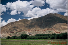 20060730-Gyantse-Kumbum-Shigatse-17