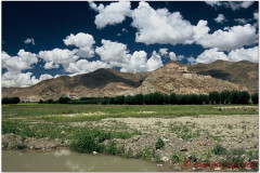 20060730-Gyantse-Kumbum-Shigatse-18
