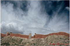 20060730-Gyantse-Kumbum-Shigatse-31