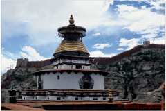 20060730-Gyantse-Kumbum-Shigatse-32