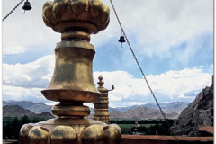 20060730-Gyantse-Kumbum-Shigatse-33