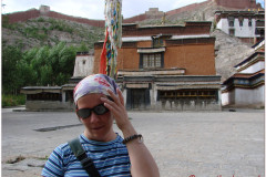 20060730-Gyantse-Kumbum-Shigatse-35-G