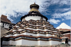 20060730-Gyantse-Kumbum-Shigatse-37