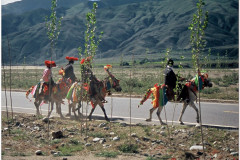 20060730-Gyantse-Kumbum-Shigatse-3kadr