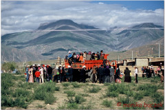 20060730-Gyantse-Kumbum-Shigatse-4