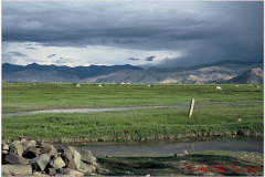 20060730-Gyantse-Kumbum-Shigatse-41