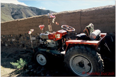 20060730-Gyantse-Kumbum-Shigatse-8