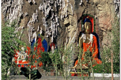 20060730-Gyantse-Kumbum-Shigatse
