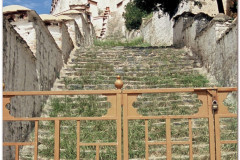 20060731-Lhasa-Potala-Sera-1