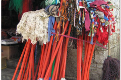 20060731-Lhasa-Potala-Sera-10