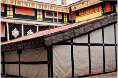 20060731-Lhasa-Potala-Sera-2