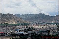 20060731-Lhasa-Potala-Sera-3