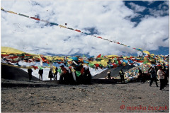 20060801-Nam-Tso-19