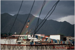 20060801-Nam-Tso-2