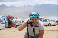 20060801-Nam-Tso-36