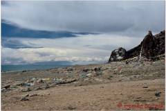 20060801-Nam-Tso-39