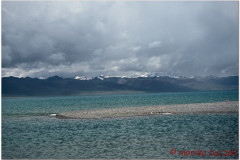20060801-Nam-Tso-42