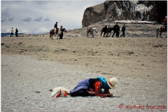 20060801-Nam-Tso-43