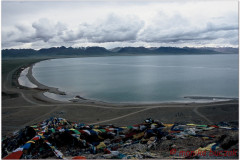 20060801-Nam-Tso-44