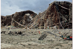20060801-Nam-Tso-46