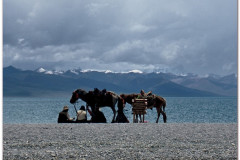 20060801-Nam-Tso-47