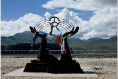 20060801-Nam-Tso-6