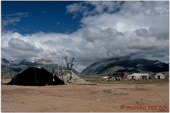 20060801-Nam-Tso-7