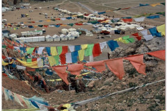 20060801-Nam-Tso-77